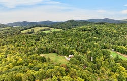 56 Springhead Trail lot: 56, Cullowhee, NC 28723