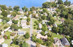 80 PARKSIDE Drive, EARLEVILLE, MD 21919