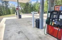 5228 HIGHWAY 546, Eros, LA 71238
