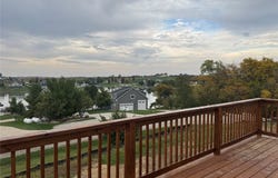 2056A Big Bend Road, Ellston, IA 50074