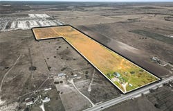 1351 E FM 487, Jarrell, TX 76537