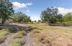 2404 Thrasher Ln, Austin, TX 78741