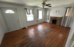 515 Chapel Street, Falmouth, KY 41040