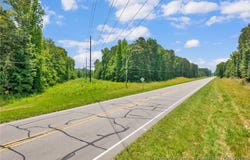 Seals Road, Laurinburg, NC 28352