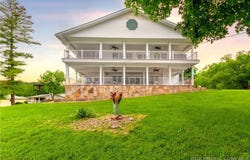 67 Tall Timbers Lane, Roach, MO 65787