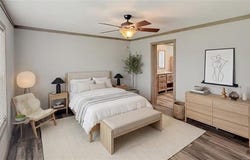 4200 W 730 Road, Hulbert, OK 74441