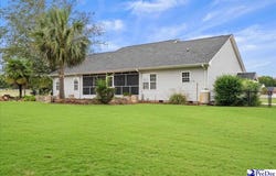 881 Moon Shadow Ln, Darlington, SC 29532-8703