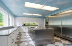 44 Adams Drive, Cresskill, NJ 07626