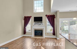 59 WEAVER Drive, MARLTON, NJ 08053