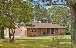 172 E Highway 32, Fair Play, MO 65649