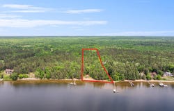 38981 Mink Lane, Pine River, MN 56474
