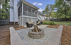 12 W Canterbury Court, Blythewood, SC 29016
