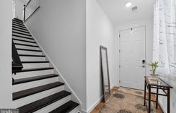 5718 HOWARD Drive, GLEN BURNIE, MD 21061