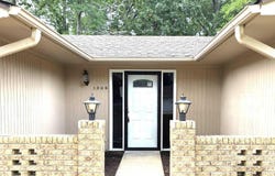1304 Blackhawk Ridge, Pine Bluff, AR 71603