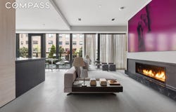 522 W 29th Street, New York, NY 10001