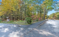12 Rocky Hill Drive, Brunswick, ME 04011