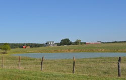 700 N Highway Cc, Lamar, MO 64759
