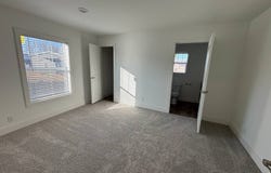 111 CRESTVIEW DR, Le Mars, IA 51031