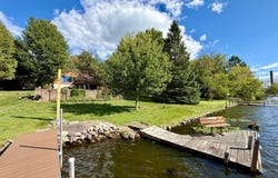 423 WISCONSIN AVE, Rhinelander, WI 54501