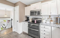 19 Forest Hill, Bucksport, ME 04416