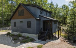 3 Vail Drive, Newry, ME 04261