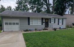 9135 Richards Drive, Raytown, MO 64133