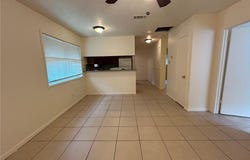 1913 Pine Tree Drive, Bryan, TX 77802