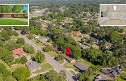 1218 Eden Dr, Longview, TX 75605