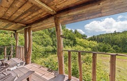 630 Lefebvre Road, Randolph, VT 05060