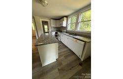 610 4th Street, Spencer, NC 28159