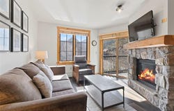 150 Dercum Square, KEYSTONE, CO 80435