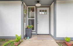 2128/2130 Redwing Way, Round Rock, TX 78664