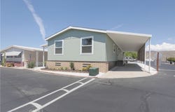 45521 State Highway 74, Hemet, CA 92544