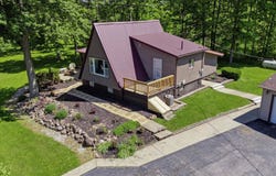 190 County Road 800, Polk, OH 44866