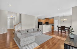 12921 Cypress Lane, Plainfield, IL 60585