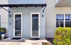 405 NE 35th Ct, Oakland Park, FL 33334
