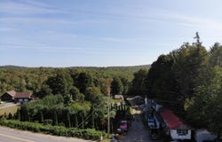 759 Brooks Road, Knox, ME 04986