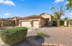 11812 W VIRGINIA Avenue, Avondale, AZ 85392