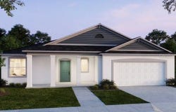 MOHAWK Road, VENICE, FL 34293
