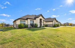 6509 Earley Way, Mesquite, TX 75126