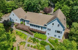 69 Martingale Lane, Brewster, MA 02631