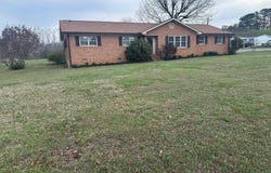 505 SC Highway 11, Chesnee, SC 29323
