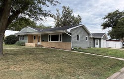 701 Ross, Downs, KS 67437