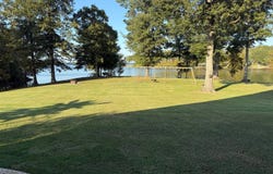 131 Emery Lane, Many, LA 71449