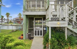 623 Woodhaven, Ingleside, TX 78362