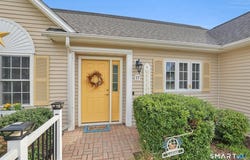 17 Ginger Circle, Portland, CT 06480