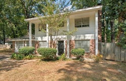 37 Forrest Court, Conway, AR 72034