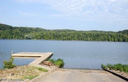 14119 Harbour Pl, Prospect, KY 40059