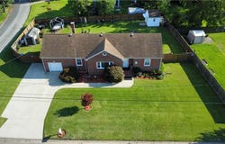 4901 Clintwood Drive, Portsmouth, VA 23703