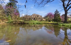 103 Garden Drive, Jackson, TN 38305